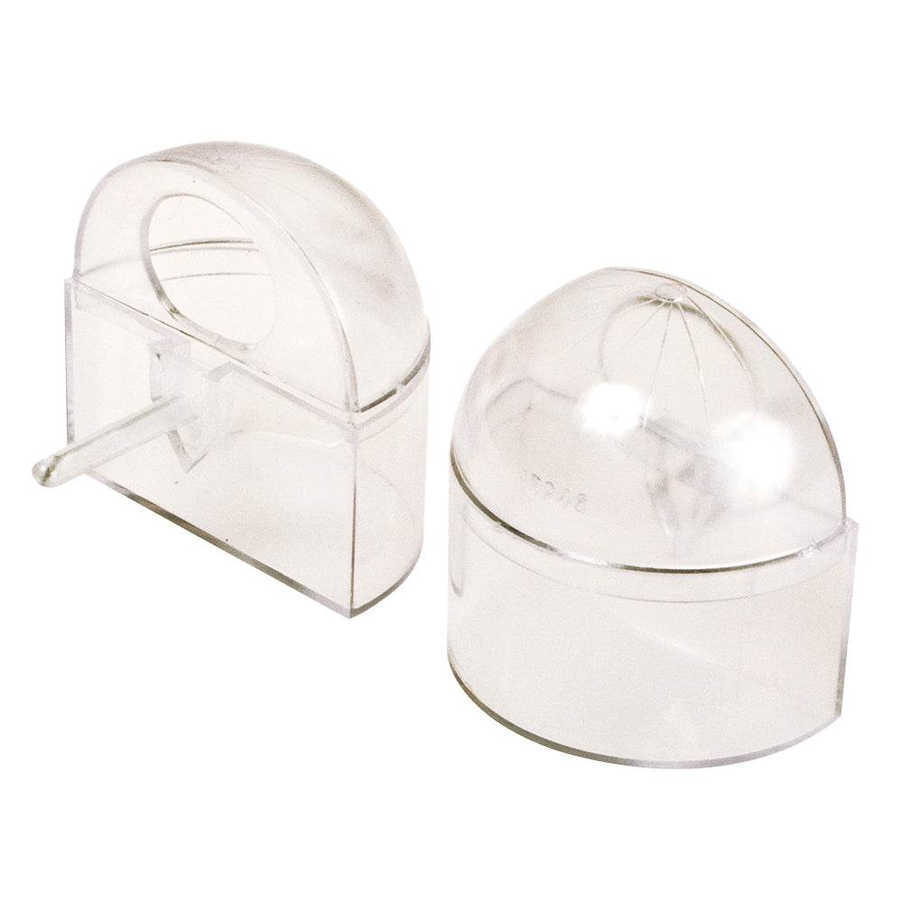 arquivet-rubi-mangeoire-oiseau-ferm-e-74x72mm-plastique-transparent image 1