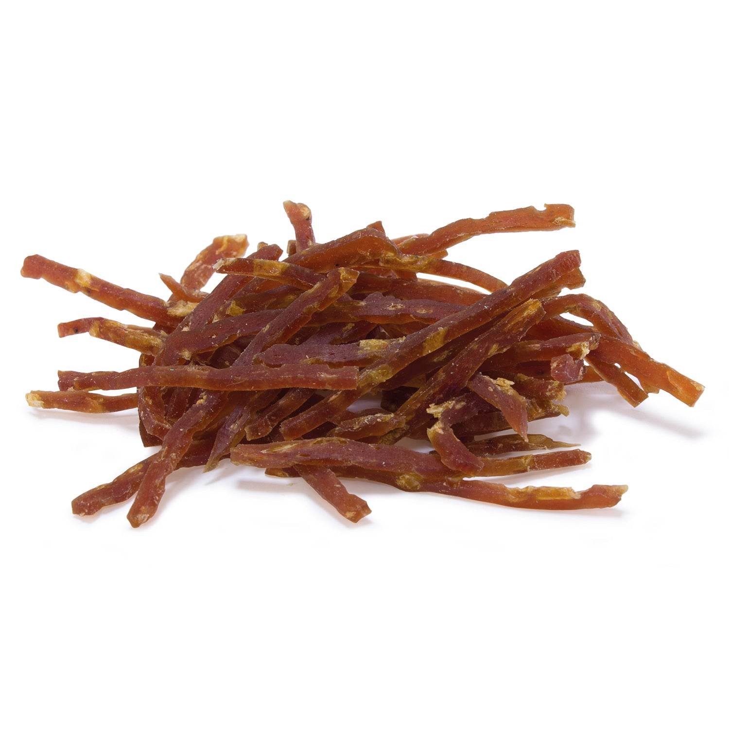 arquivet-lamelles-canard-crevettes-chat-50-g-naturel image 2