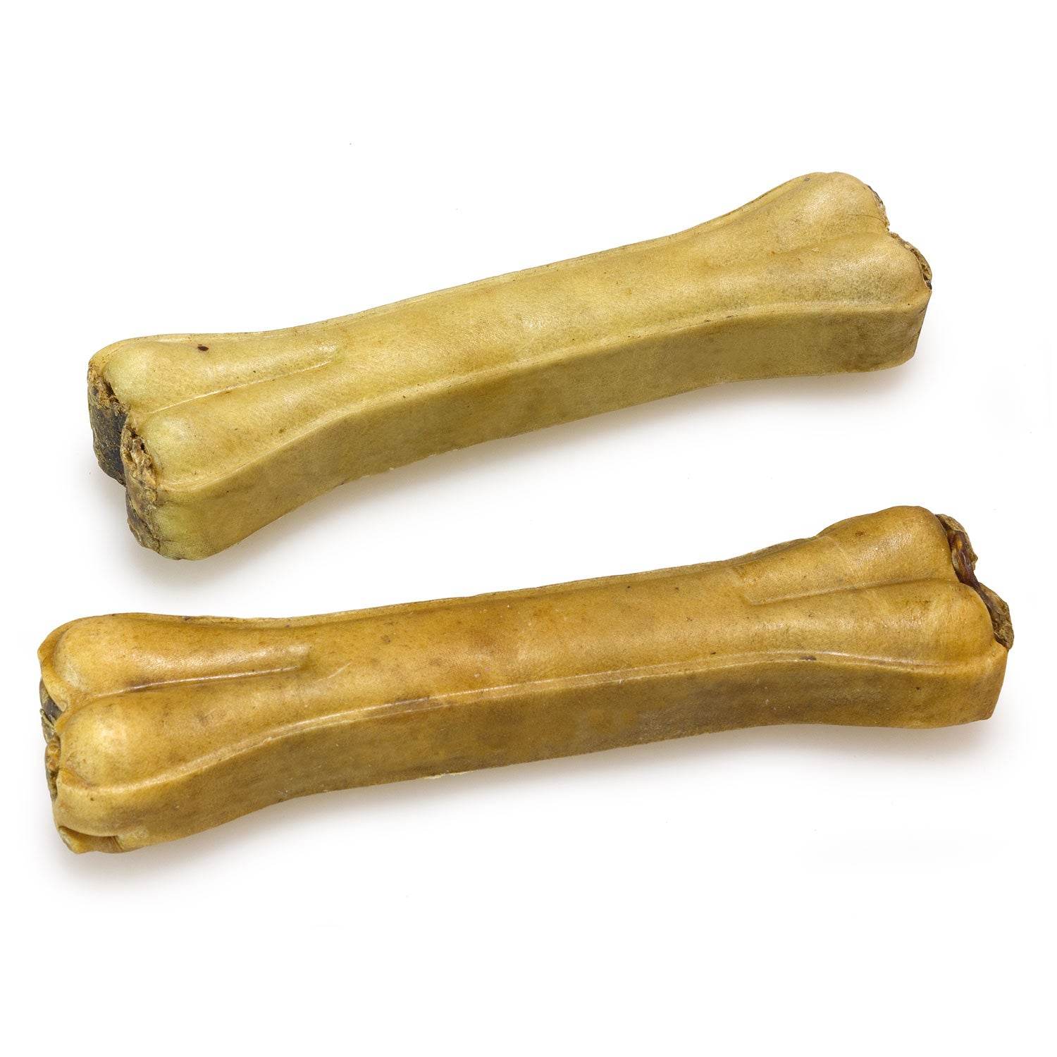 arquivet-dog-snacks-os-buffle-press-farci-13-cm image 8