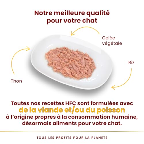 almo-nature-hfc-jelly-p-t-e-chat-thon-24x70g-monoprot-ine image 8